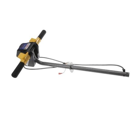 Mart Cart Steering Clmn, Wf W/Box, 24V, No 280-1228 280-1228